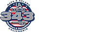 UA Local 343